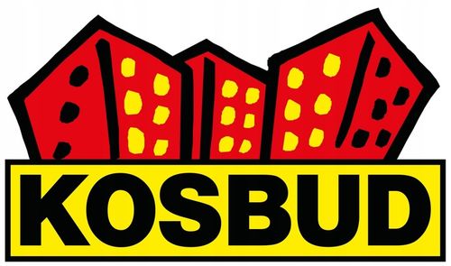 IMPREGNAT ZABEZPIECZAJĄCY DESKĘ ELEWACYJNĄ KOSBUD TABULO 1l na 10m2 na Arena.pl