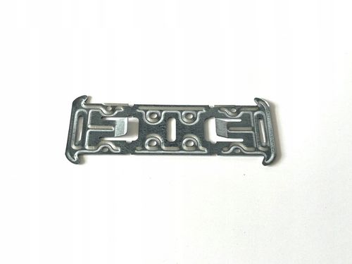 Wieszak Grzybkowy Kotwowy do Poddaszy Profili CD60 270 mm 100 szt Starkas na Arena.pl