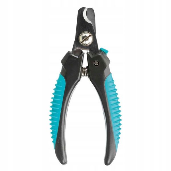 Trixie Nożyczki do paznokci 12cm zdjęcie 1