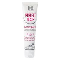 Perfect Bust Gel 150ml