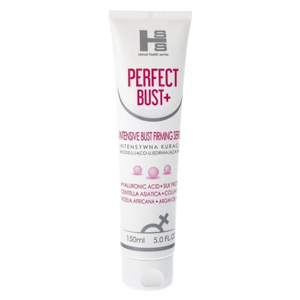 Perfect Bust Gel 150ml zdjęcie 1