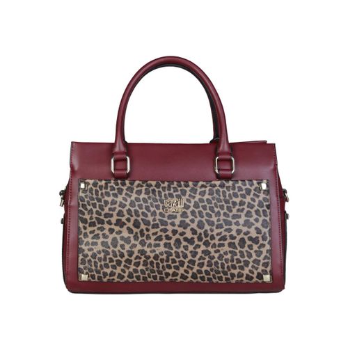 Cavalli Class torebka damska na Arena.pl