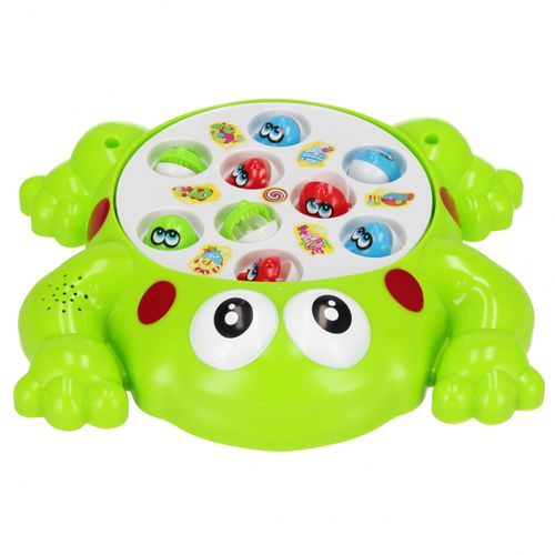 ND39_455418 -MC GRA RYBKI B/O 31X36X6 B/C 18/36 na Arena.pl