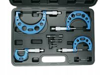 product-compare-61083242