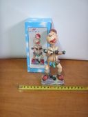 figurka 2068