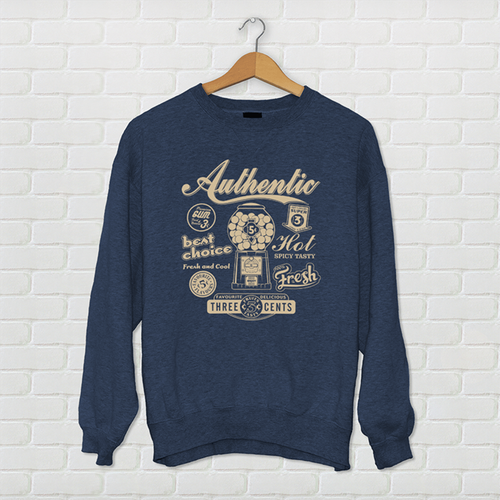 Forever Flex-Soft (No-Cut) A-foil A4 Ecru- 1 arkusz na Arena.pl