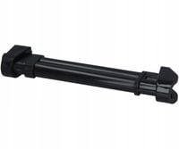 Dysza spieniacza mleka ekspresu do kawy SIEMENS BOSCH VeroCup