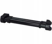 Dysza spieniacza mleka ekspresu do kawy SIEMENS BOSCH VeroCup