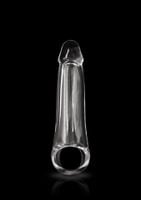 renegade fantasy extension s transparent