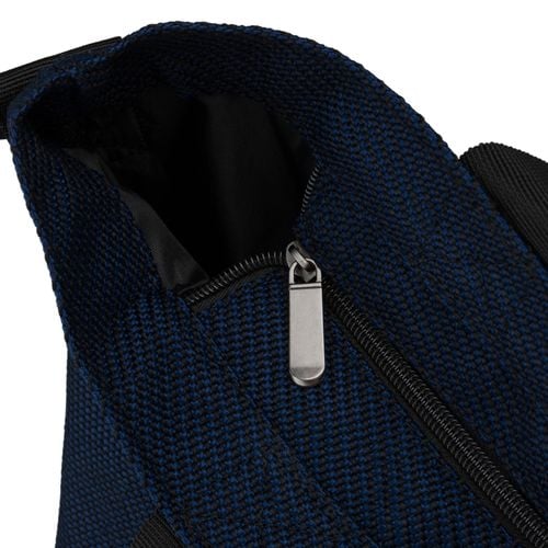 torba r-tz15605-zh-4557 navy na Arena.pl