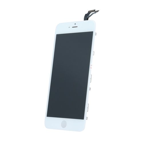 LCD + Panel Dotykowy iPhone 6 Plus biały Service Pack na Arena.pl