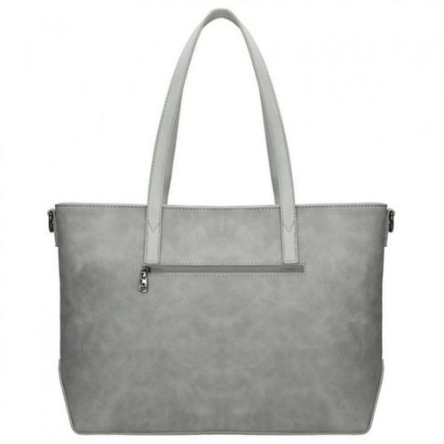 NOBO NBAG-E1490-C019 na Arena.pl