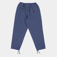 Unite Pant SANTA CRUZ L