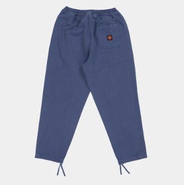 Unite Pant SANTA CRUZ L zdjęcie 1