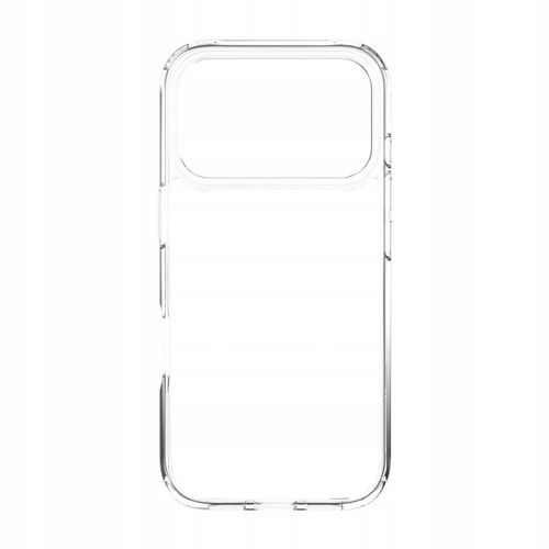 Spacecase Clear Mag Iphone 17 Pro Max White na Arena.pl