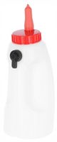 Butelka do pojenia cieląt MilyFeeder, 2,5l Kerbl