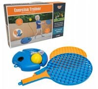 product-compare-64474660