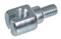 MOCOWANIE LINKI CEDRUS GLEBOGRYZARKA GLX540 3005300006-0001