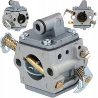 product-compare-63330417