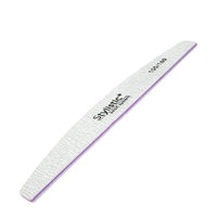 product-compare-60566585