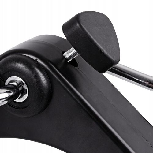 Mini rower treningowy rotor inSPORTline Raryo na Arena.pl