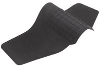 Gumowa osłona na tunel do: Volvo C30