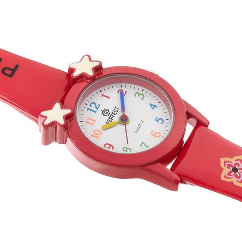 PERFECT A949-03 na Arena.pl