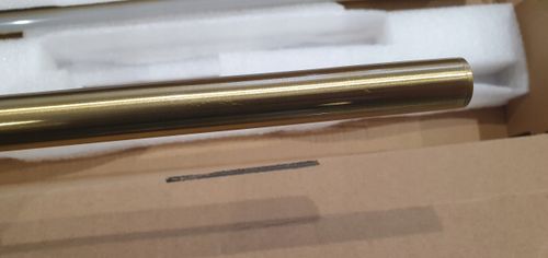 Bezprzewodowa Lampka Nocna Led Na Ścianę Ścienna 360 Z Akumulatorem na Arena.pl