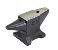 AWTOOLS KOWADŁO KRÓTKIE 20kg
