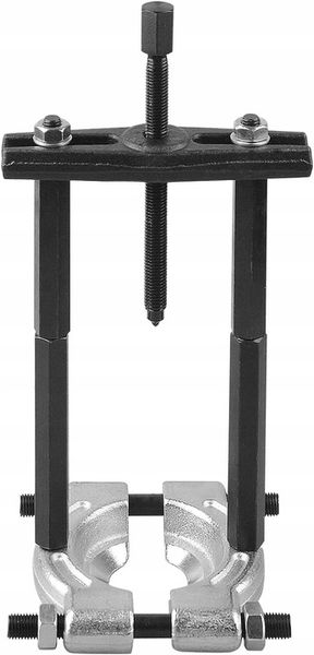 ZESTAW ŚCIĄGACZY DO ŁOŻYSK ŚCIĄGACZ ODKLEJACZ zdjęcie 7