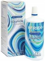 Horien Ultra Comfort płyn do soczewek 500 ml