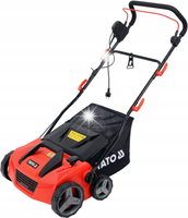 product-compare-64619428