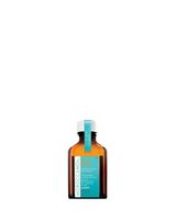 Moroccanoil Treatment Olejek Kuracja Light do włosów blond 25ml