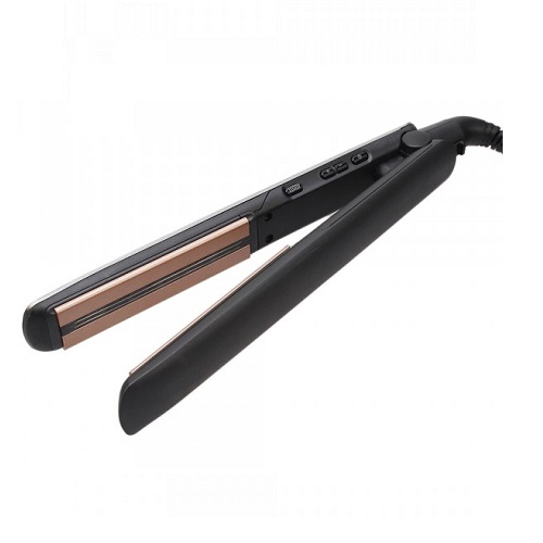 Prostownica Remington S8590 na Arena.pl