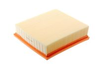 FILTR POWIETRZA OPEL CORSA E 2014 2015 2016 2017