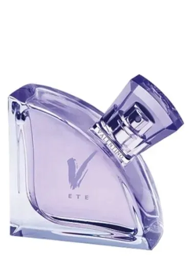 Valentino V Ete 90ml edp zdjęcie 1