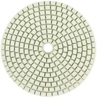 krążek ścierny diamentowy 100 mm #3000
