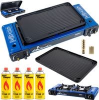 product-compare-60492532