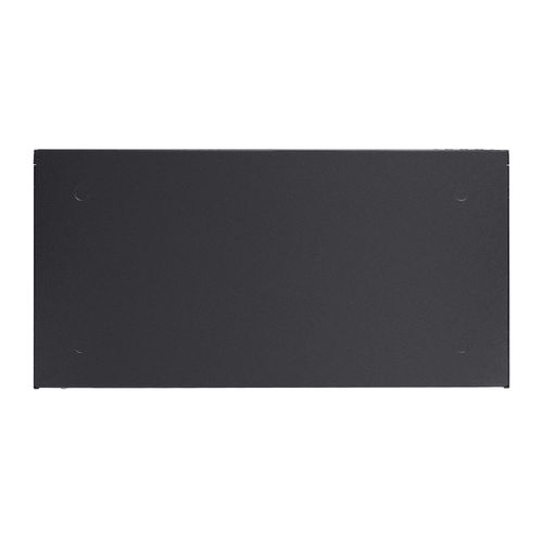 SWITCH TP-LINK TL-SG2428LP na Arena.pl