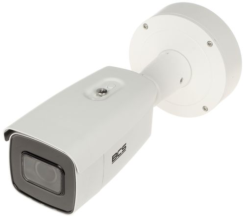 KAMERA BCS-V-TIP54VSR6-AI2 BCS VIEW na Arena.pl