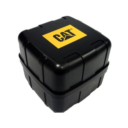 Zegarek CAT® NAVIGO AUTOMATIC A8.148.11.111 na Arena.pl