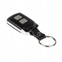 Pilot MINI zamiennik do FAAC SLH XT2 XT4 868MHz do bramy