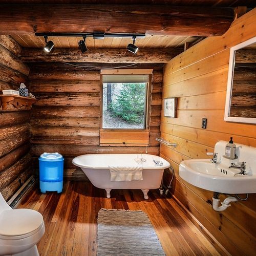 Pralka turystyczna WIRNIKOWA Z WIRÓWKĄ mini mała przenośna 3,8 kg MANTA na Arena.pl