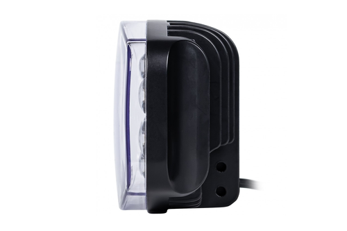 Lampa robocza LED reflektor KAMAR X-SPIDER L3436 72xLED 1600lm na Arena.pl