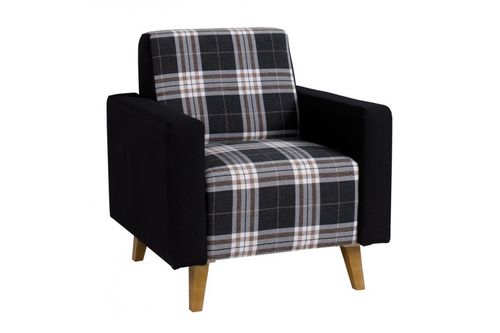 MEMONE SOFA CIEMNA na Arena.pl