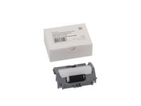 CoreParts Separation Roller Assembly