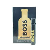 product-compare-59332826