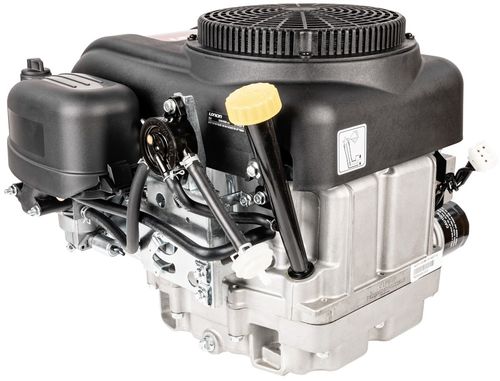 Silnik do traktorka Loncin LC1P91F-A (18 KM, 546 cm³) na Arena.pl