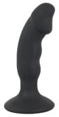 Black Velvets Rechargeable Plu