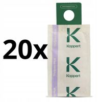 Dobroczynek wielożerny Thripex kalifornijski przędziorek/wciornastek